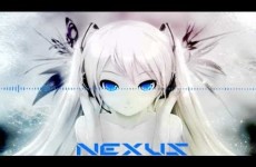 HD Music Nexus Playlist